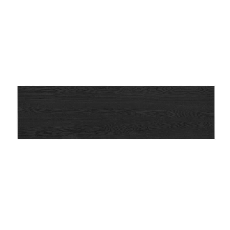 Minimalist Design Console Table