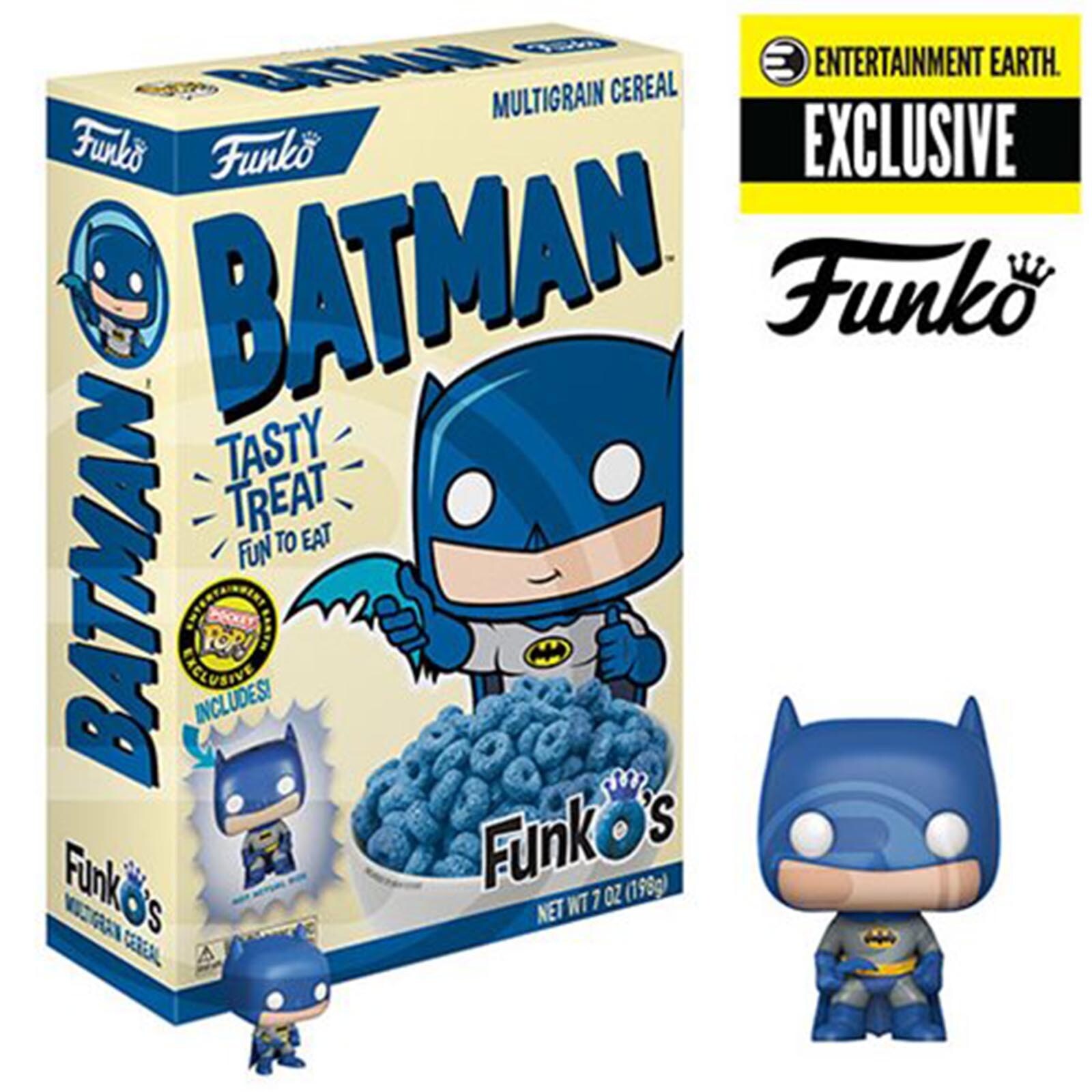 entertainment earth funko pop exclusives