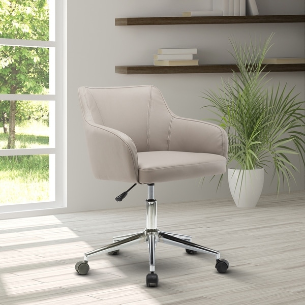 Home office deals comfy chair