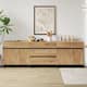 Option Oak