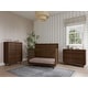 preview thumbnail 17 of 15, Surrey Hill 4-in-1 Convertible Crib