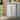 Yeego Outdoor/ Indoor 24 inch 60-Can Beverage Wine Refrigerator, Built-in/ Freestanding Drink Cooler for Patio