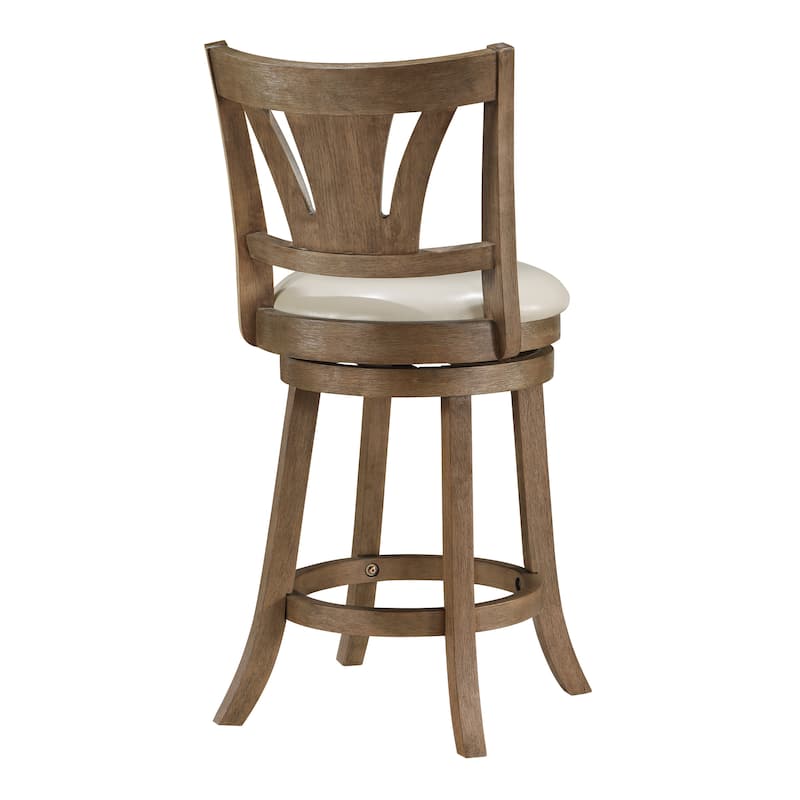 Miller Counter Stool