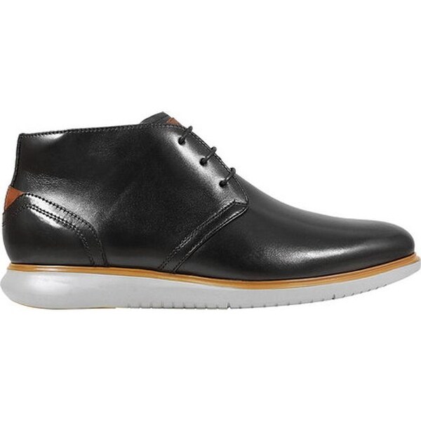 florsheim fuel chukka boot