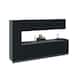 Option Black