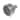 Kingston Brass Vilbosch 1.8 GPM Multi Function Shower Head