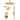 Pressure Balanced 3-Spray Patterns 2.5 GPM 12 in. Dual Shower Head Ceiling Mount Fixed and Handheld Shower Head - 12" x 12"