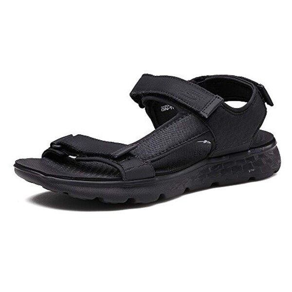 skechers on the go 400 sandals
