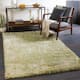 Option Grass Green