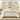 Nanshing Alodia 9 Piece Leaves Print Comforter Set