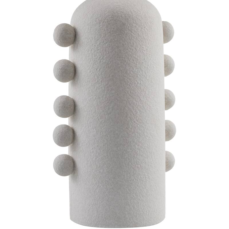 Livabliss Yako Traditional Accent Table Lamp