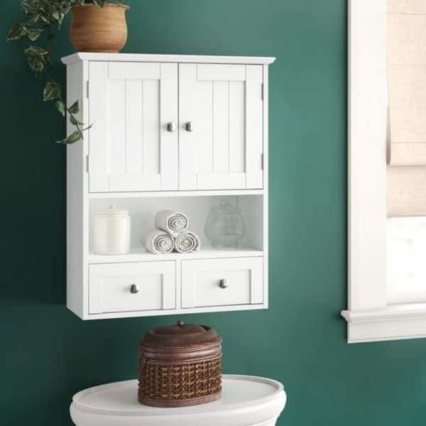 https://ak1.ostkcdn.com/images/products/is/images/direct/19de1cef0227a70e7ae43f2f09f5fa153f87145c/White-Cottage-Multi-Drawer-Cabinet-Wall-Mounted-Bathroom-Storage.jpg?impolicy=medium