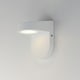 preview thumbnail 5 of 8, Maxim 86198 Ledge 6" Tall Outdoor Wall Sconce