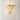 SAFAVIEH Lighting Aleynne 20.5-Inch Iron 4-Light Chandelier - 21" W x 21" D x 29-101" H