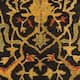 SAFAVIEH Handmade Antiquity Izora Traditional Oriental Wool Rug
