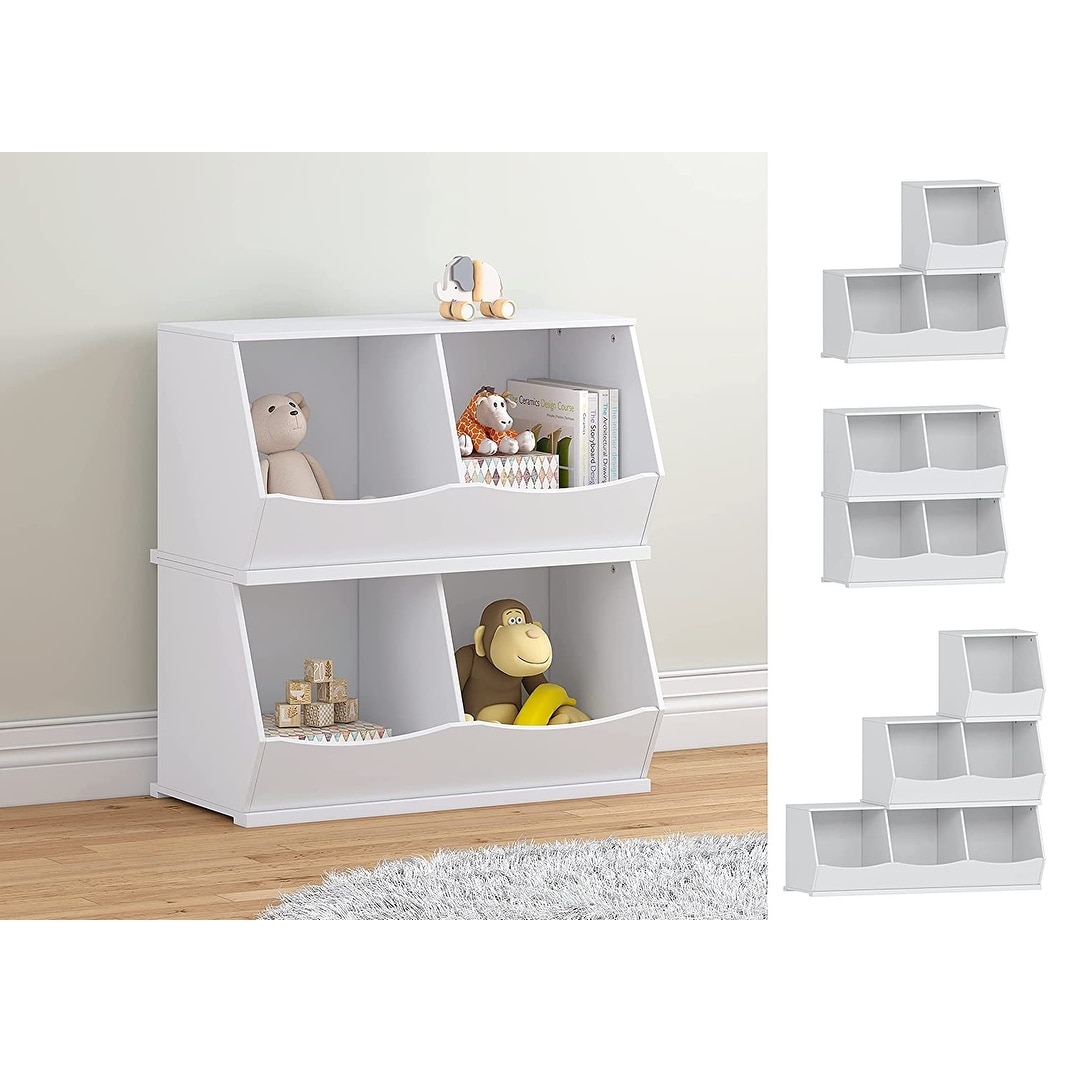 Toy storage sale discount