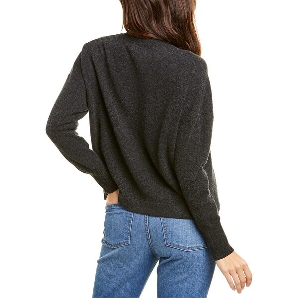 27 miles cashmere Outlet