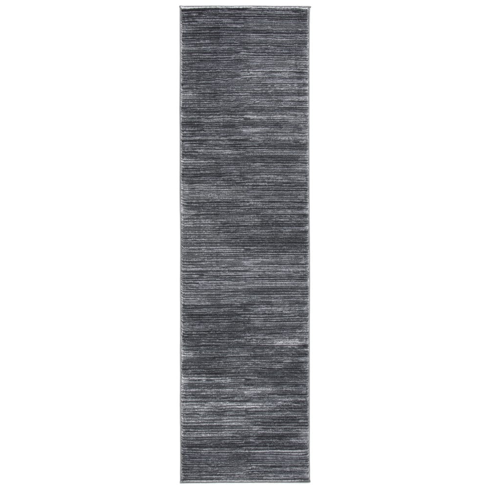 SAFAVIEH Vision Sunanda Modern Ombre Tonal Rug.