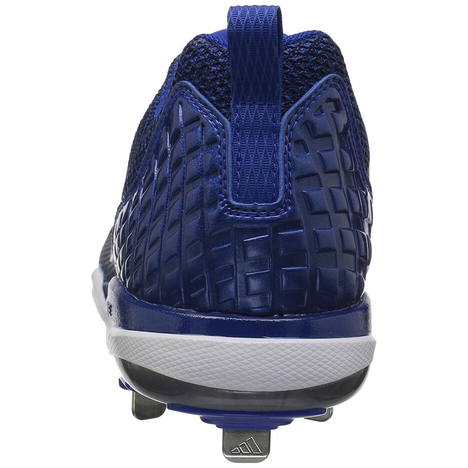 adidas litestrike cleats