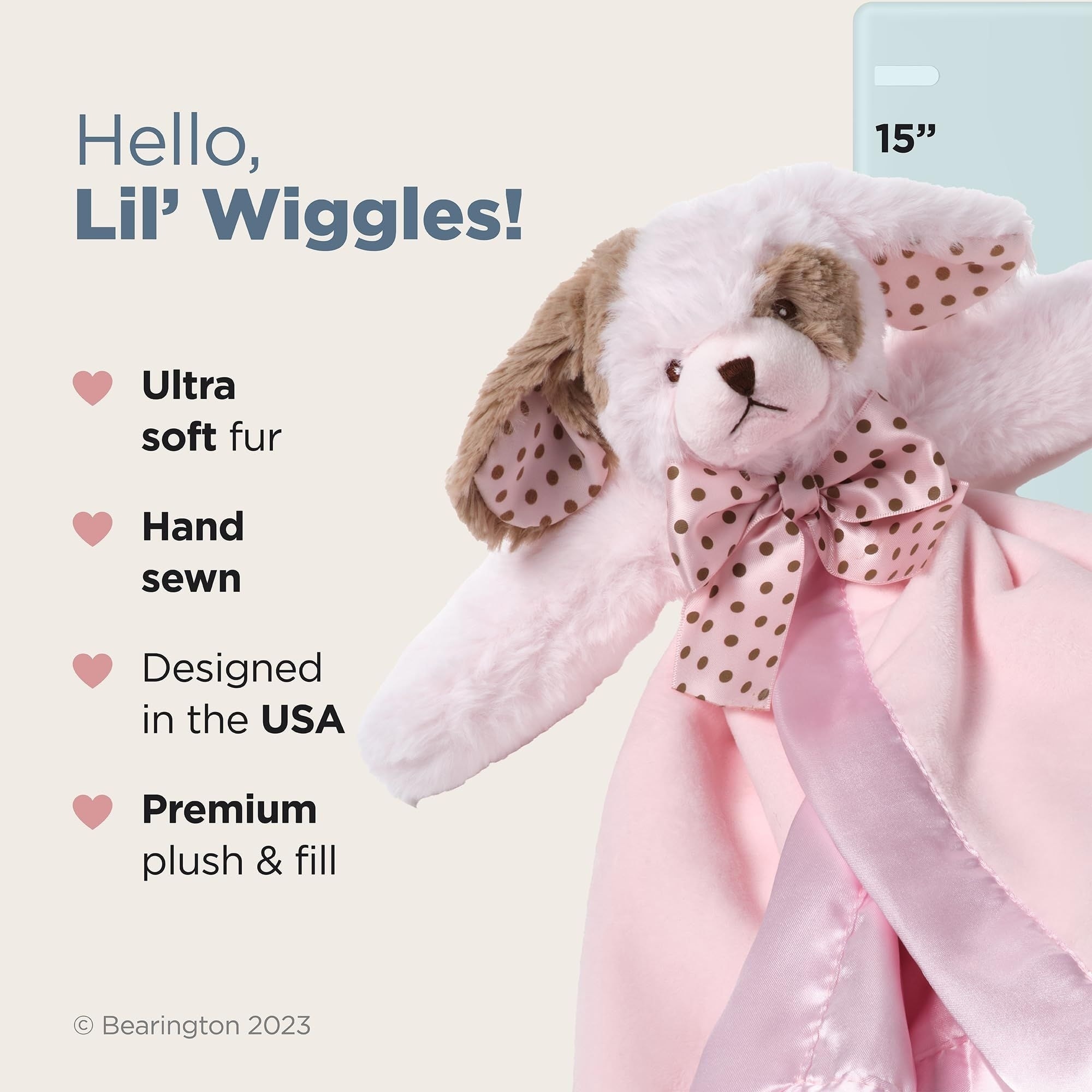 product-thumb