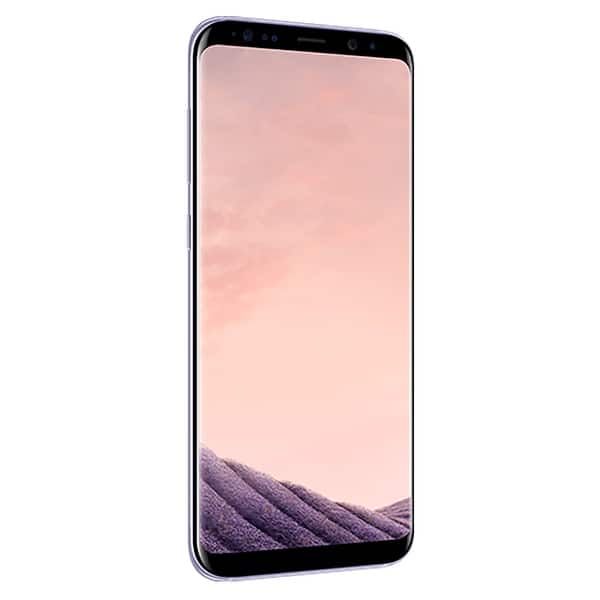 Shop Samsung Galaxy S8 Plus G955u 64gb Unlocked Gsm Us Version Phone Certified Refurbished Overstock 19848883