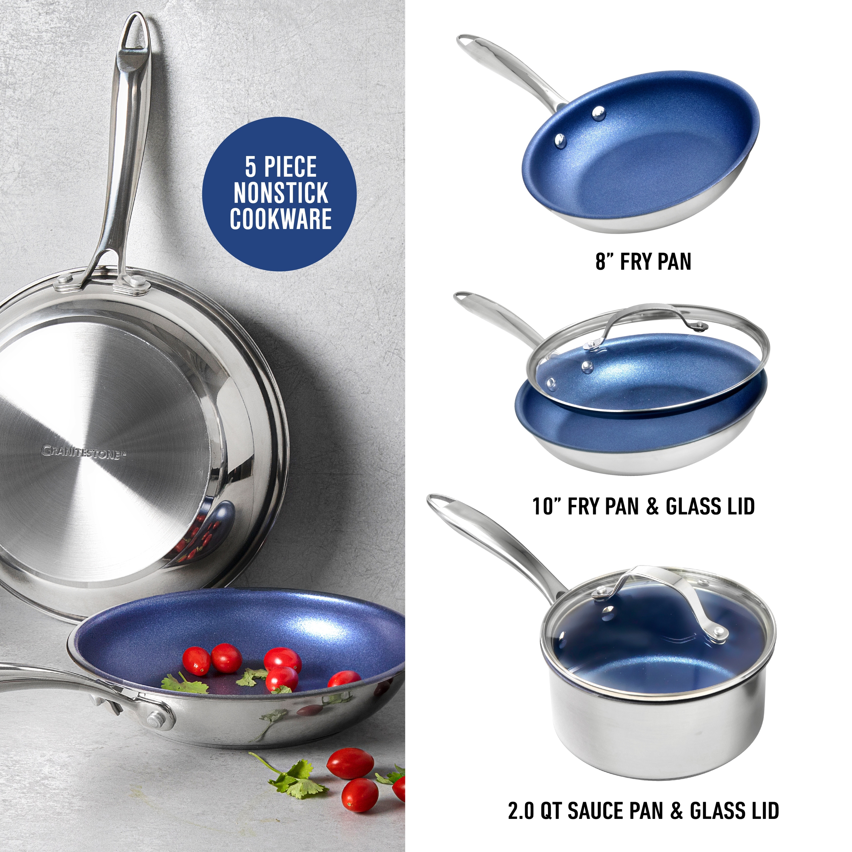 https://ak1.ostkcdn.com/images/products/is/images/direct/19dff31aef528d5c4f178e1bba85dbb9c465a79b/Granitestone-Blue-Stainless-Steel-5-Piece-Cookware-Set.jpg