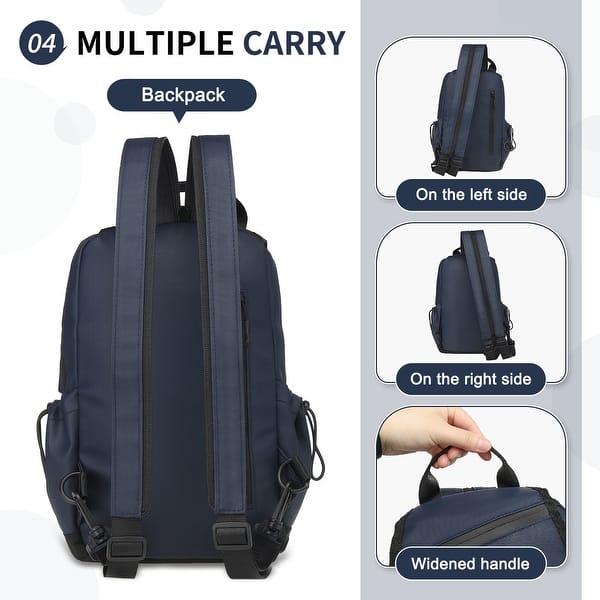 do osprey bag go on sale Daylite Expandable 26+6 Travel Pack, Blue Spikemoss/Alkaline : Sports & Outdoors suppliername_Konix Color:COCO BROWN Daylite Daypack Osprey Daylite The Osprey Daylite Plus