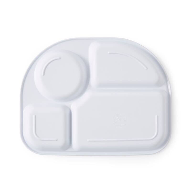 Royal Worcester Wrendale Designs Little Wren Tray & Bowl Set - 0.7" H x 8.1" L x 10.5" W