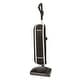 preview thumbnail 3 of 5, Oreck Elevate Command Bagged Upright Vacuum Cleaner UK30200PC