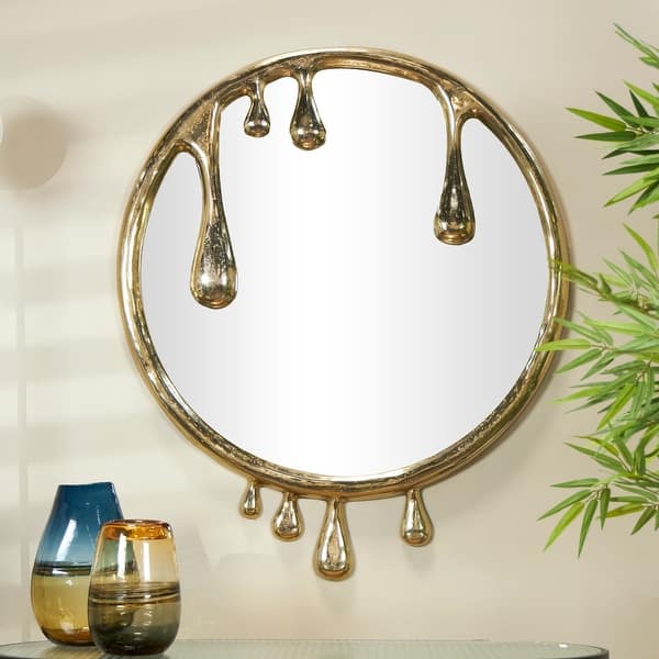 Where to Buy Mirror Glass Cut to Size