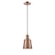 Option Antique Copper / Metal Shade