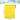 2Pcs 12"x9" Polyester Laundry Bag Travel with Drawstring Closure - 30 x 23 cm