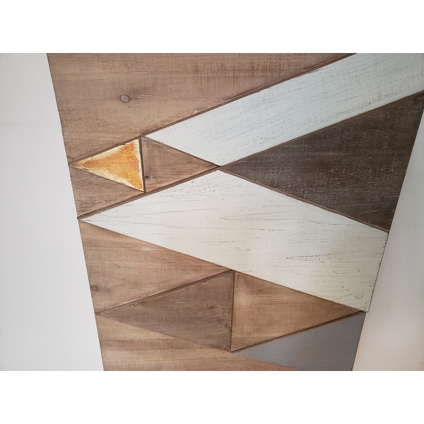 Floor Decor In Carson Floor Decor Ideas