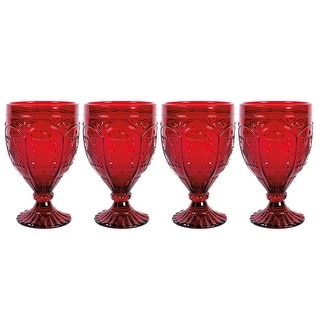 36 oz glass drinking cups Highball Drinking Glasses (13oz) – Bulk Pack of 36 for Events & Commer —  Gala Houseware main image 0