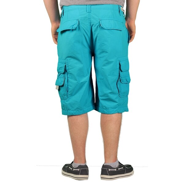 Wearfirst sportswear outlet