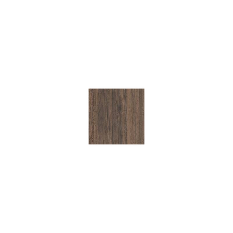 Signature Design by Ashley Chadworth Brown Dresser