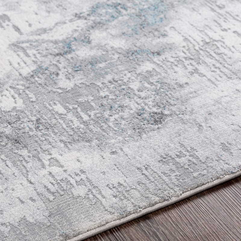 Artistic Weavers Vinda Modern Area Rug