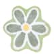 Option Ivory/Green
