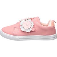 Size 35 48 Broken Codes Original Single Leaking Cattle Goods Size 35 48 Broken Codes Original Single Leaking Cattle Goods