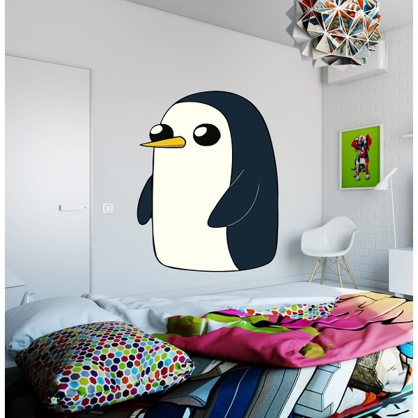 Bed bath and beyond nursery decor store