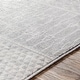 preview thumbnail 15 of 42, Livabliss Lovato Bohemian Block Print Area Rug