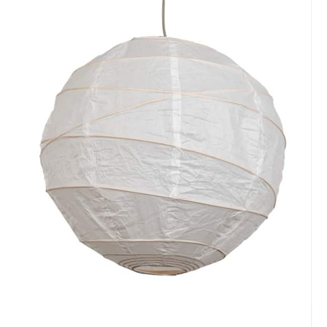 Meyda Tiffany 213762 19" Wide Pendant