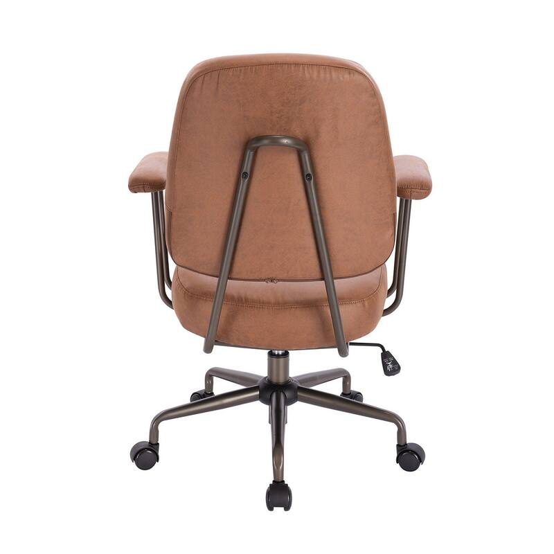 Wellington Office Chair