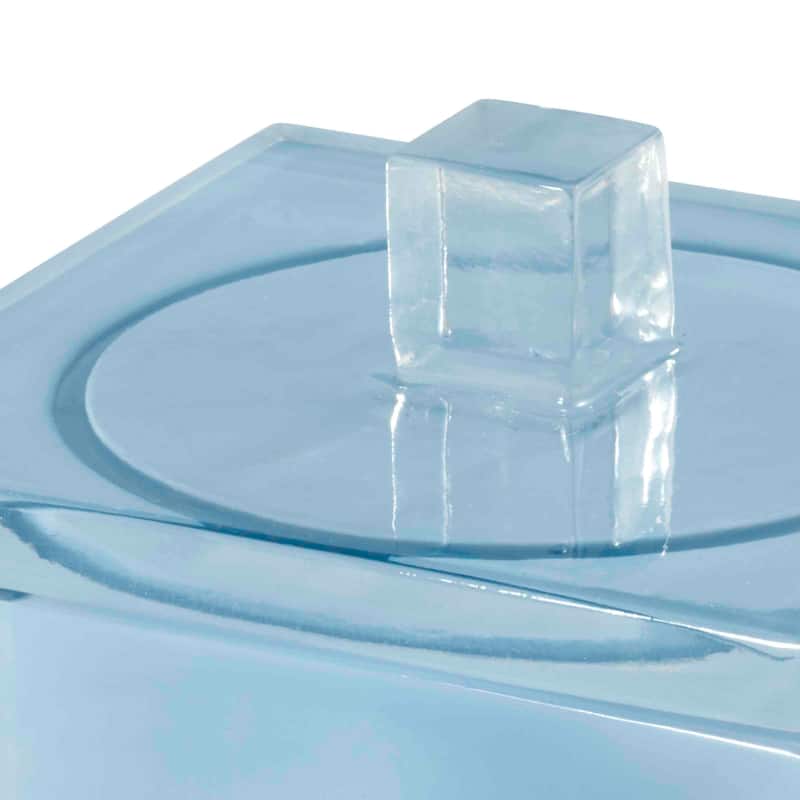 Izod Marina Blue Jar