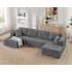 Option Grey