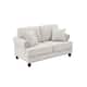 Option White