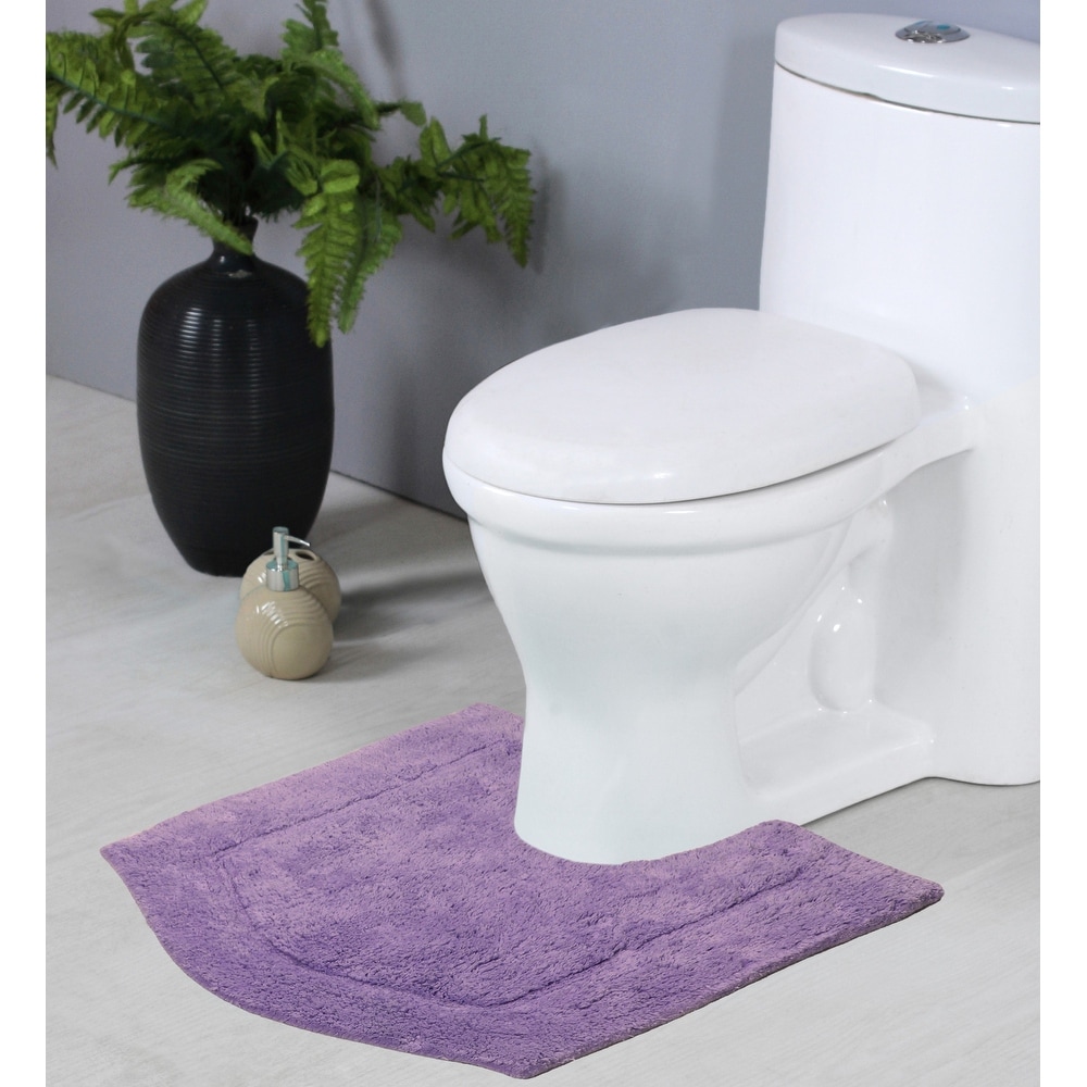 https://ak1.ostkcdn.com/images/products/is/images/direct/19e36c5a7483a6929d0c9b20b48041357dba192a/Home-Weavers-WatreFord-Collection-Thick-Toilet-Bath-Rugs-U-Shaped-Contour-Non-Slip-Cotton-Soft-Absorbe-Machine-Washable-20%22x20%22.jpg