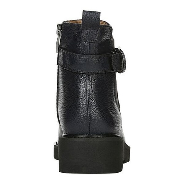 franco sarto meridian leather boots