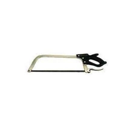 Shop Mintcraft Jlo 046 183l Butcher Saw With Plastic Handle 18 Overstock 14650357