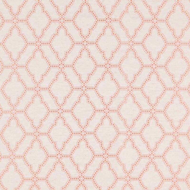 Eclipse Lollie Valance - 52 x 18 - 52 x 18